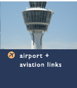 aviation+airport links