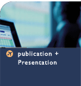 publication+presentation