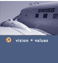vision+values